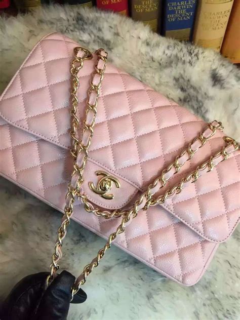 cheap chanel bags online shop|buy original chanel bags online.